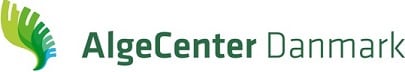 logo algecenterdanmark til hjemmeside