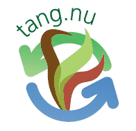 tang.nu logo
