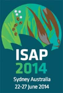 ISAP2014-logo