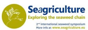 seagriculture