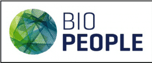 bio people