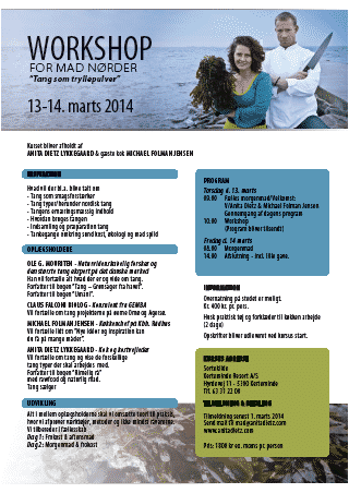 anita-workshop-marts14